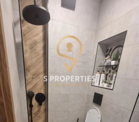 ���� ��� ���� 2-����� | Imot.bg � ����� ������ 11