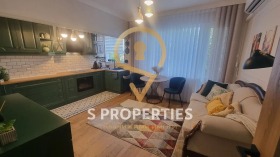 ���� ��� ���� 2-����� | Imot.bg � ����� ������ 3