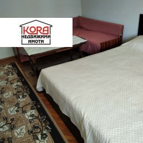 ���� ��� ���� 2-����� | Imot.bg � ����� ������ 2