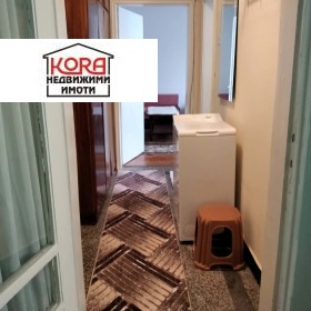 ���� ��� ���� 2-����� | Imot.bg � ����� ������ 7