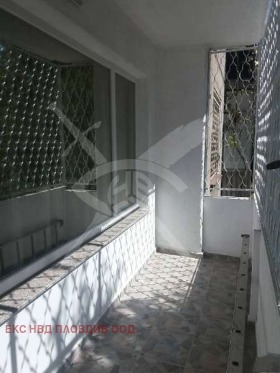 ���� ��� ���� 2-����� | Imot.bg � ����� ������ 12
