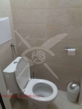 ���� ��� ���� 2-����� | Imot.bg � ����� ������ 11