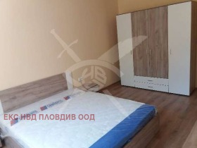 ���� ��� ���� 2-����� | Imot.bg � ����� ������ 7