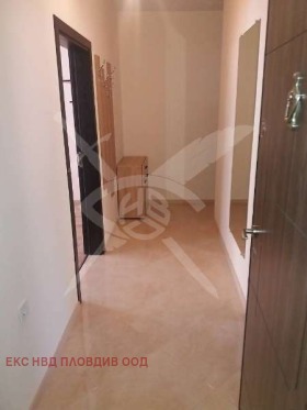 ���� ��� ���� 2-����� | Imot.bg � ����� ������ 9