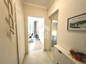 ���� ��� ���� 2-����� | Imot.bg � ����� ������ 14