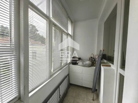 ���� ��� ���� 2-����� | Imot.bg � ����� ������ 15