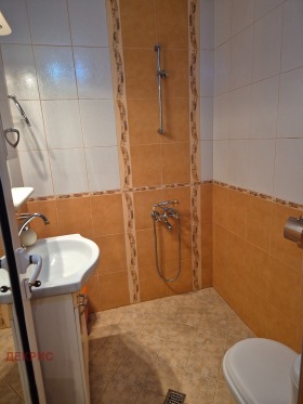���� ��� ���� 2-����� | Imot.bg � ����� ������ 6