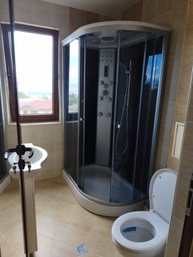 ���� ��� ���� 2-����� | Imot.bg � ����� ������ 10