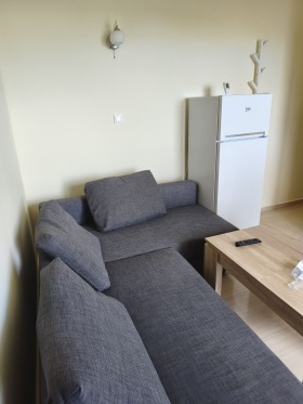 ���� ��� ���� 2-����� | Imot.bg � ����� ������ 2