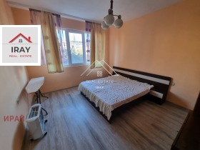 3-СТАЕН, 80 m2
