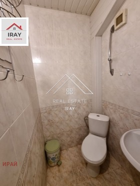    3- | Imot.bg    17