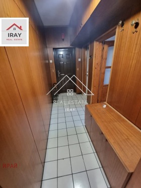    3- | Imot.bg    16
