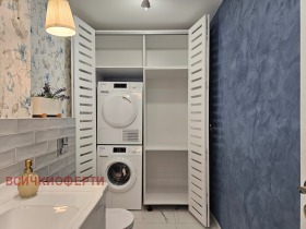 ���� ��� ���� 3-����� | Imot.bg � ����� ������ 13