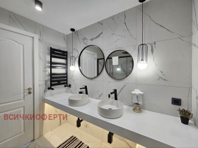 ���� ��� ���� 3-����� | Imot.bg � ����� ������ 16