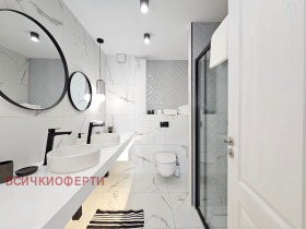 ���� ��� ���� 3-����� | Imot.bg � ����� ������ 14
