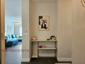 ���� ��� ���� 3-����� | Imot.bg � ����� ������ 6