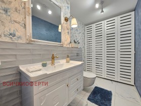 ���� ��� ���� 3-����� | Imot.bg � ����� ������ 12