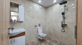 ���� ��� ���� 3-����� | Imot.bg � ����� ������ 4