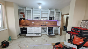 ����� ���� ��� ���� 3-�����,���� �����, ������� ����������