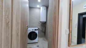 ���� ��� ���� 3-����� | Imot.bg � ����� ������ 5