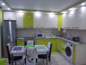 ����� ���� ��� ���� 3-�����,���� ����� ������, ���