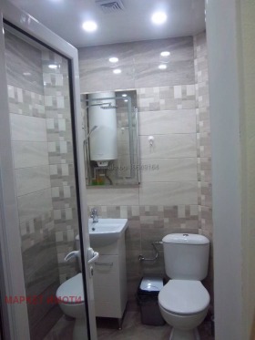 ���� ��� ���� 3-����� | Imot.bg � ����� ������ 6