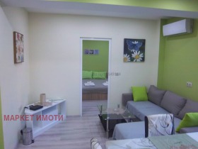 ����� ���� ��� ���� 3-�����,���� ����� ������, ���