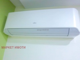 ���� ��� ���� 3-����� | Imot.bg � ����� ������ 9