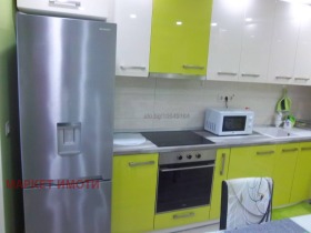 ����� ���� ��� ���� 3-�����,���� ����� ������, ���