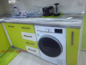 ����� ���� ��� ���� 3-�����,���� ����� ������, ���>