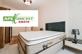 ���� ��� ���� 3-����� | Imot.bg � ����� ������ 12