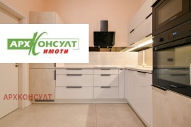 ���� ��� ���� 3-����� | Imot.bg � ����� ������ 6