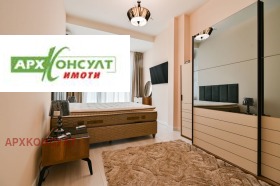 ���� ��� ���� 3-����� | Imot.bg � ����� ������ 11