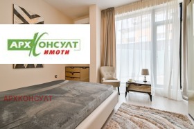 ���� ��� ���� 3-����� | Imot.bg � ����� ������ 9