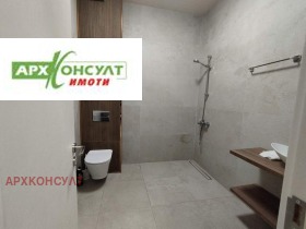 ���� ��� ���� 3-����� | Imot.bg � ����� ������ 15