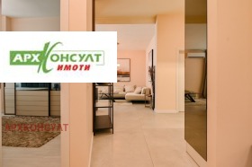 ���� ��� ���� 3-����� | Imot.bg � ����� ������ 13