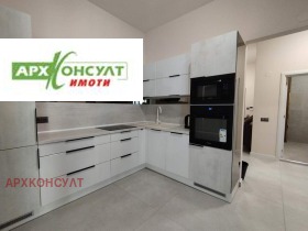 ���� ��� ���� 3-����� | Imot.bg � ����� ������ 8