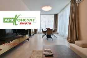 ����� ���� ��� ���� 3-�����,���� �����, ����������� ������