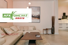 ����� ���� ��� ���� 3-�����,���� �����, ����������� ������>