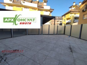 ���� ��� ���� 3-����� | Imot.bg � ����� ������ 16