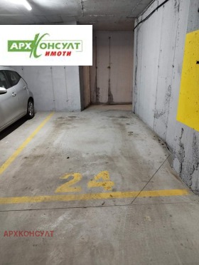 ���� ��� ���� 3-����� | Imot.bg � ����� ������ 17