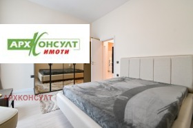 ���� ��� ���� 3-����� | Imot.bg � ����� ������ 10