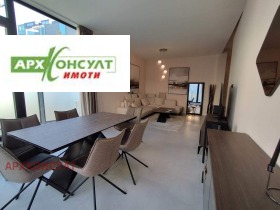 ����� ���� ��� ���� 3-�����,���� �����, ����������� ������