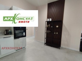 ���� ��� ���� 3-����� | Imot.bg � ����� ������ 7