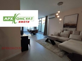 ����� ���� ��� ���� 3-�����,���� �����, ����������� ������