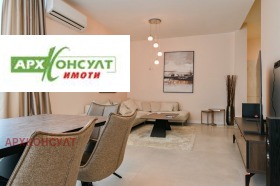 ���� ��� ���� 3-����� | Imot.bg � ����� ������ 5