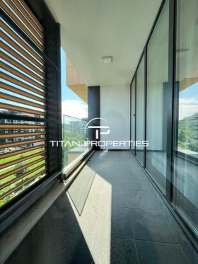 ���� ��� ���� 3-����� | Imot.bg � ����� ������ 11