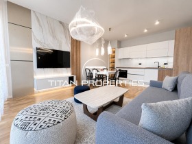 ���� ��� ���� 3-����� | Imot.bg � ����� ������ 2