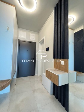 ���� ��� ���� 3-����� | Imot.bg � ����� ������ 9