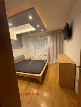 ���� ��� ���� 3-����� | Imot.bg � ����� ������ 5